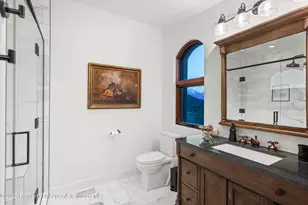 1108 Co Rd 110, Glenwood Springs, CO 81601 - Photo 19