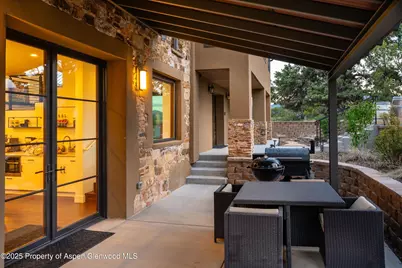 1108 Co Rd 110, Glenwood Springs, CO 81601 - Photo 25