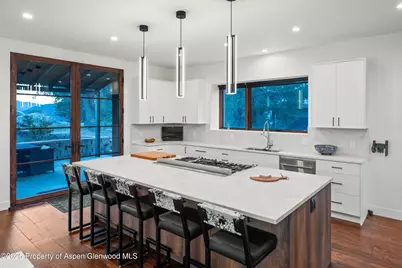 1108 Co Rd 110, Glenwood Springs, CO 81601 - Photo 9