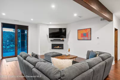 1108 Co Rd 110, Glenwood Springs, CO 81601 - Photo 23