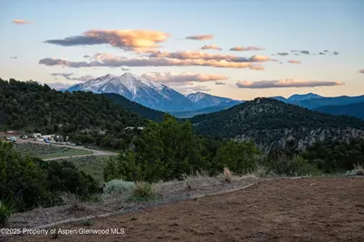 1108 Co Rd 110, Glenwood Springs, CO 81601 - Photo 27