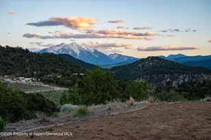1108 Co Rd 110, Glenwood Springs, CO 81601 - Photo 27