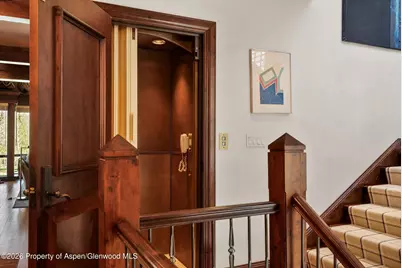 74 Pfister Drive #102, Aspen, CO 81611 - Photo 23