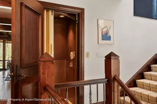 74 Pfister Dr, Aspen, CO 81611 - Photo 23