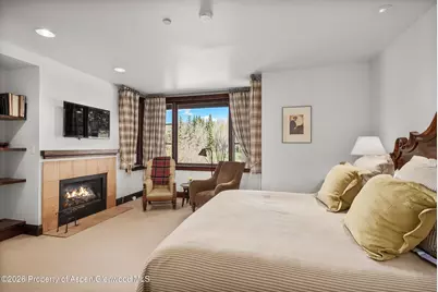 74 Pfister Drive #102, Aspen, CO 81611 - Photo 13