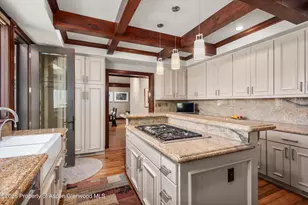 74 Pfister Dr, Aspen, CO 81611 - Photo 7