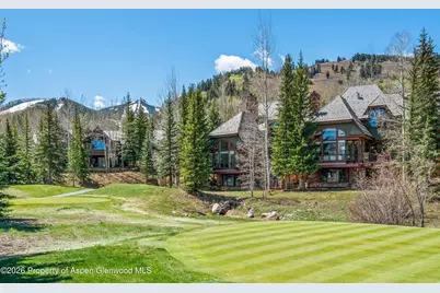 74 Pfister Drive #102, Aspen, CO 81611 - Photo 1