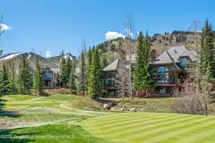 74 Pfister Dr, Aspen, CO 81611 - Photo 1