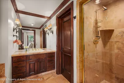 74 Pfister Drive #102, Aspen, CO 81611 - Photo 17