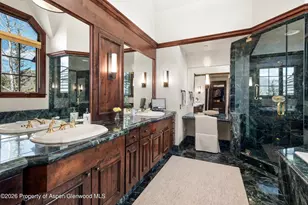 74 Pfister Dr, Aspen, CO 81611 - Photo 11