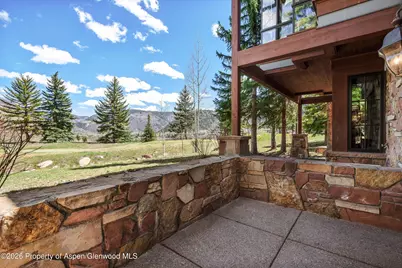 74 Pfister Drive #102, Aspen, CO 81611 - Photo 19