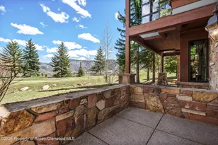 74 Pfister Dr, Aspen, CO 81611 - Photo 19