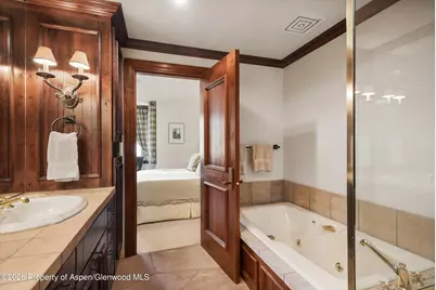 74 Pfister Drive #102, Aspen, CO 81611 - Photo 15