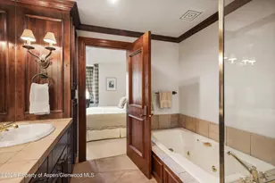 74 Pfister Dr, Aspen, CO 81611 - Photo 15