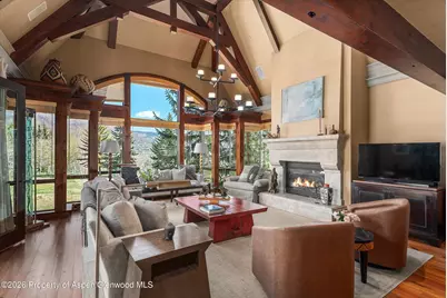 74 Pfister Drive #102, Aspen, CO 81611 - Photo 5