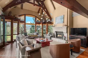 74 Pfister Dr, Aspen, CO 81611 - Photo 5
