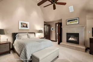 74 Pfister Dr, Aspen, CO 81611 - Photo 9