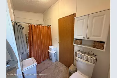 12 E Bonanza Place, Battlement Mesa, CO 81635 - Photo 9