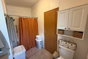 12 E Bonanza Pl, Battlement Mesa, CO 81635 - Photo 9