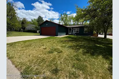 12 E Bonanza Place, Battlement Mesa, CO 81635 - Photo 1