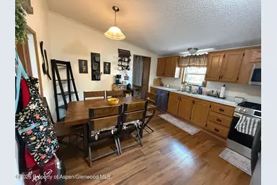 12 E Bonanza Place, Battlement Mesa, CO 81635 - Photo 5