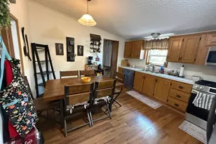 12 E Bonanza Pl, Battlement Mesa, CO 81635 - Photo 5