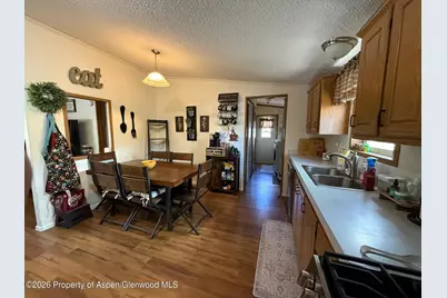 12 E Bonanza Place, Battlement Mesa, CO 81635 - Photo 3