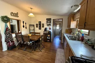 12 E Bonanza Pl, Battlement Mesa, CO 81635 - Photo 3