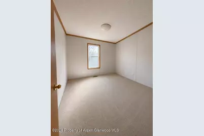12 E Bonanza Place, Battlement Mesa, CO 81635 - Photo 11