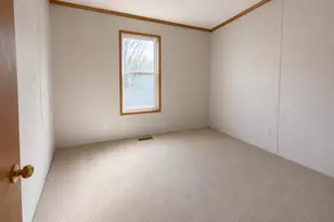 12 E Bonanza Pl, Battlement Mesa, CO 81635 - Photo 11