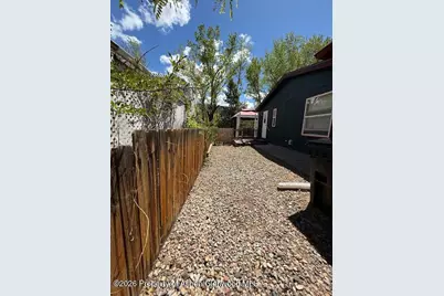 12 E Bonanza Place, Battlement Mesa, CO 81635 - Photo 15