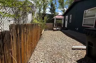 12 E Bonanza Pl, Battlement Mesa, CO 81635 - Photo 15