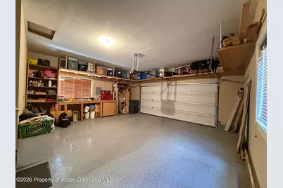 54 Limberpine Circle, Parachute, CO 81635 - Photo 17