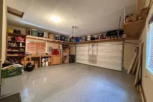 54 Limberpine Cir, Parachute, CO 81635 - Photo 17