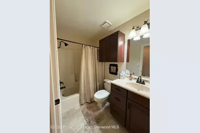54 Limberpine Circle, Parachute, CO 81635 - Photo 15