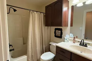 54 Limberpine Cir, Parachute, CO 81635 - Photo 15