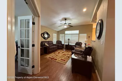 54 Limberpine Circle, Parachute, CO 81635 - Photo 3