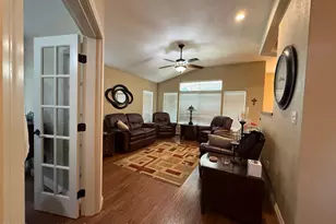 54 Limberpine Cir, Parachute, CO 81635 - Photo 3