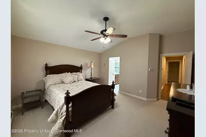 54 Limberpine Circle, Parachute, CO 81635 - Photo 9