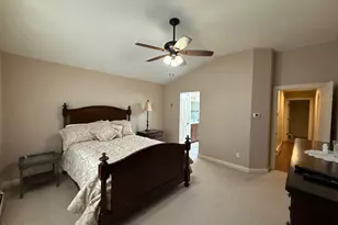 54 Limberpine Cir, Parachute, CO 81635 - Photo 9