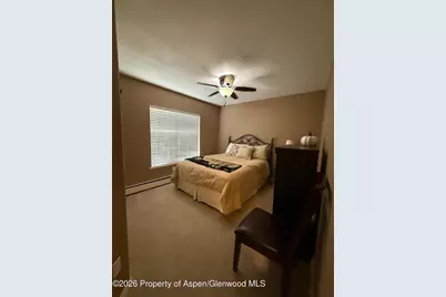 54 Limberpine Circle, Parachute, CO 81635 - Photo 13