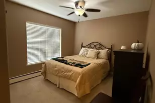 54 Limberpine Cir, Parachute, CO 81635 - Photo 13