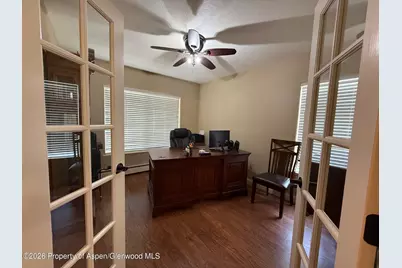 54 Limberpine Circle, Parachute, CO 81635 - Photo 5