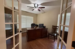 54 Limberpine Cir, Parachute, CO 81635 - Photo 5