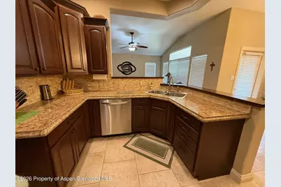 54 Limberpine Circle, Parachute, CO 81635 - Photo 7