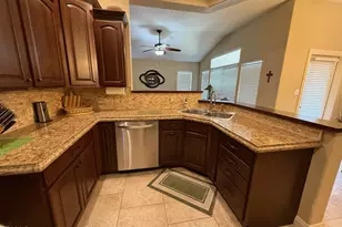 54 Limberpine Cir, Parachute, CO 81635 - Photo 7