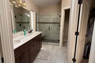 54 Limberpine Cir, Parachute, CO 81635 - Photo 11