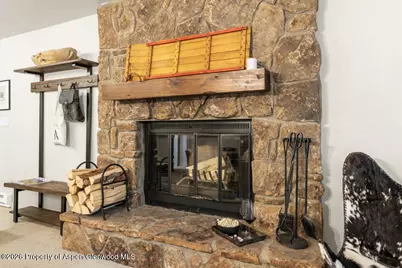 294 Snowmass Club Circle #1207, Snowmass Village, CO 81615 - Photo 9