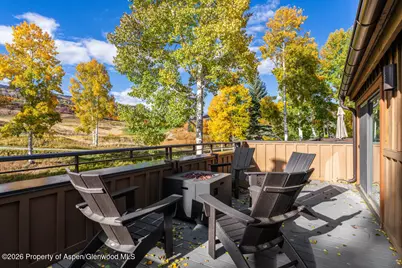 294 Snowmass Club Circle #1207, Snowmass Village, CO 81615 - Photo 13