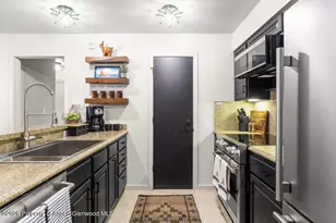 294 Snowmass Club Cir, Snowmass Village, CO 81615 - Photo 5